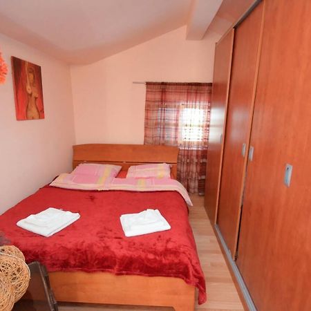 טיווט Apartments Olga מראה חיצוני תמונה