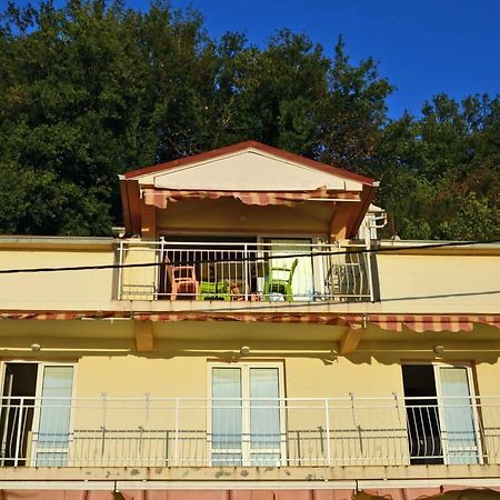 טיווט Apartments Olga מראה חיצוני תמונה