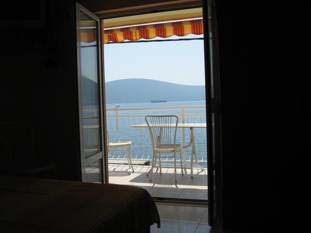 טיווט Apartments Olga חדר תמונה