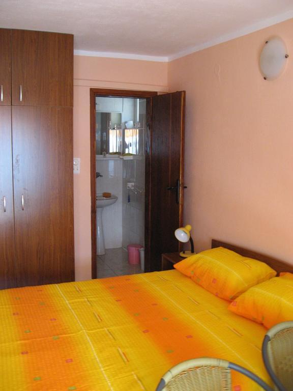 טיווט Apartments Olga חדר תמונה