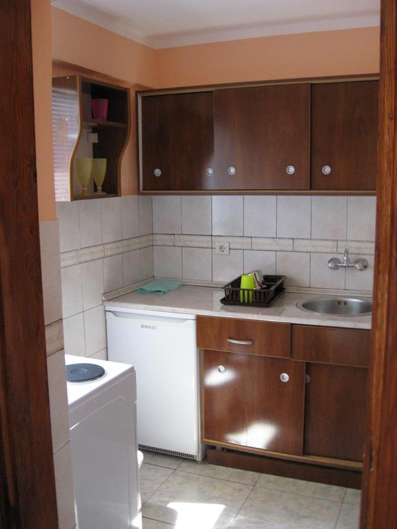 טיווט Apartments Olga חדר תמונה