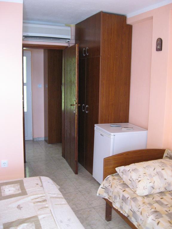 טיווט Apartments Olga חדר תמונה