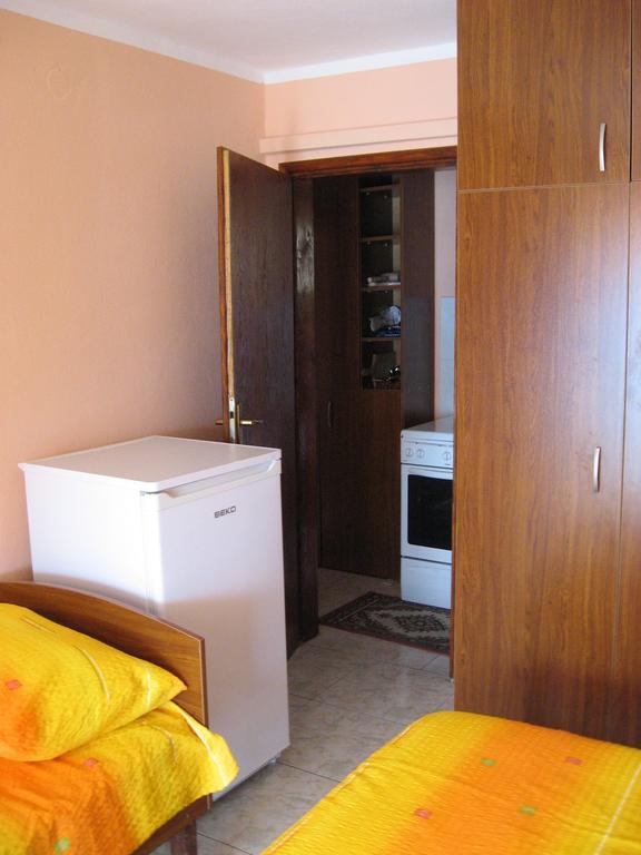 טיווט Apartments Olga חדר תמונה
