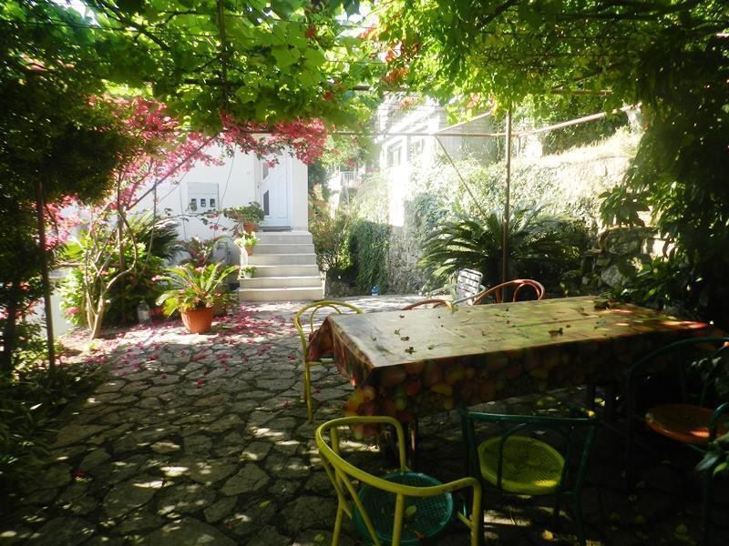 טיווט Apartments Olga מראה חיצוני תמונה