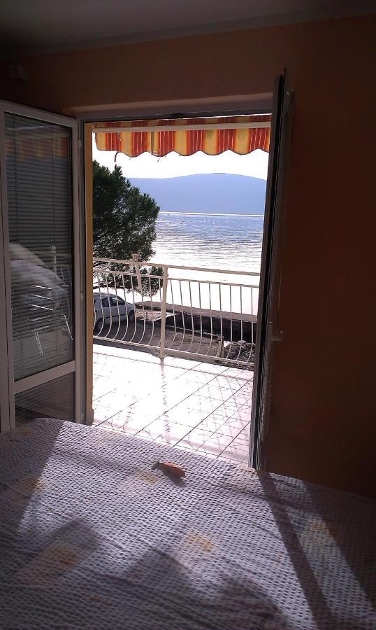 טיווט Apartments Olga מראה חיצוני תמונה