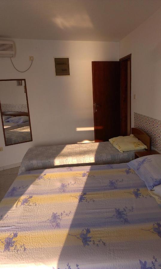 טיווט Apartments Olga מראה חיצוני תמונה