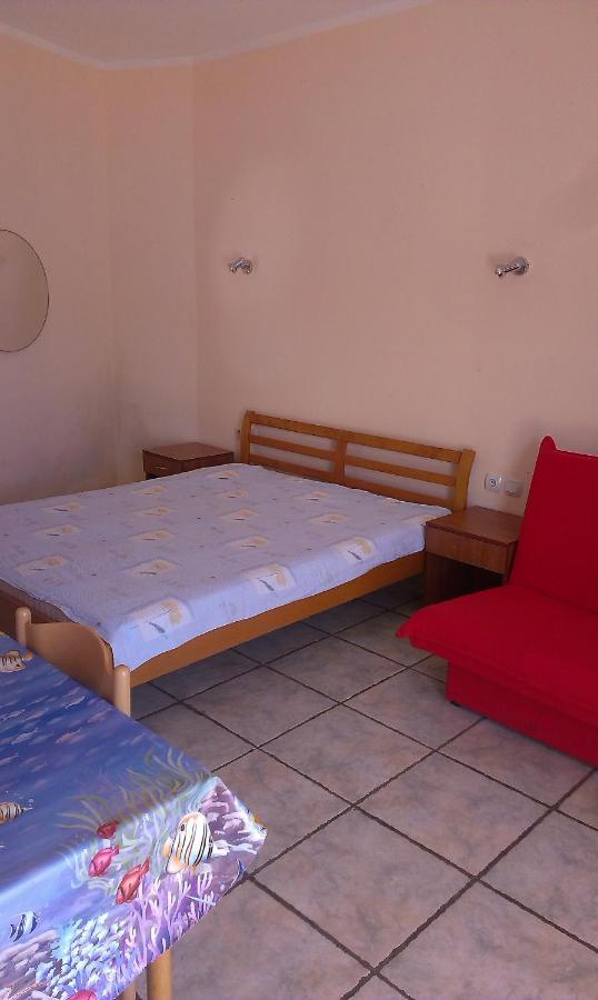טיווט Apartments Olga מראה חיצוני תמונה